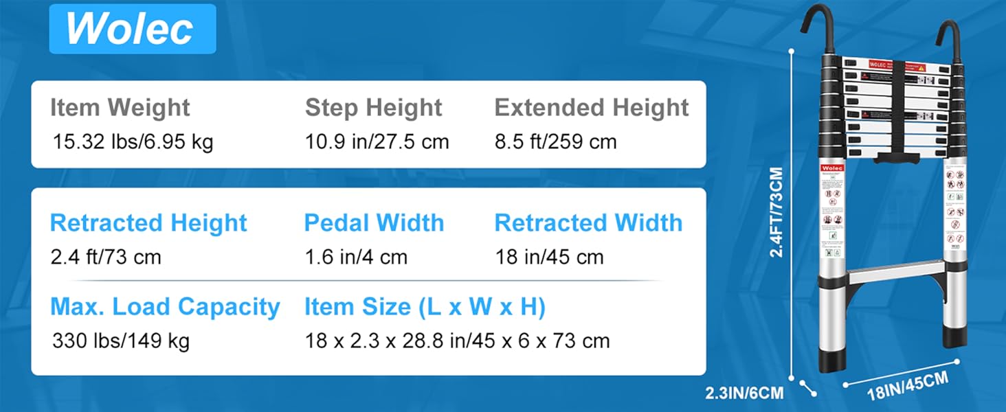 Large manufacture image 5