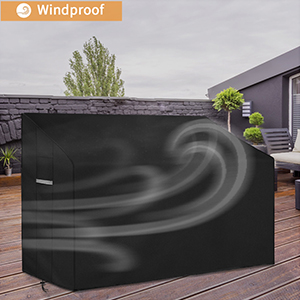 Small manufacture image 9