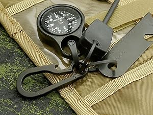 Small manufacture image 2