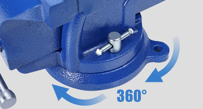 Large manufacture image 2