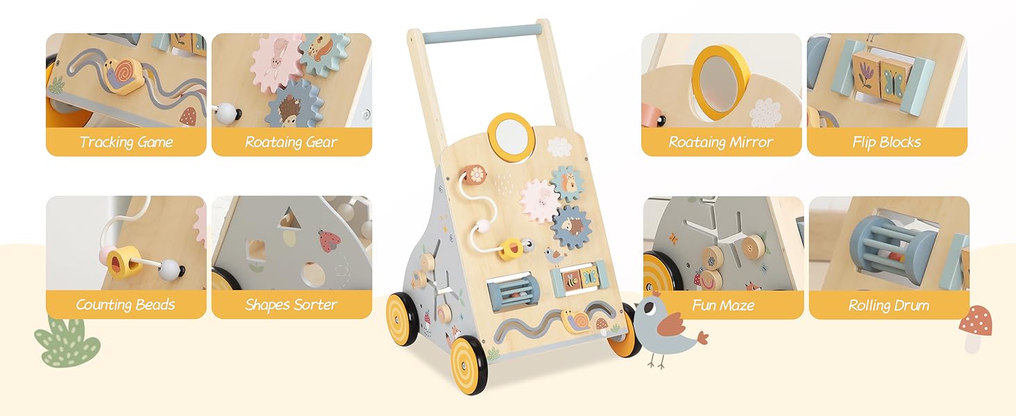 Large manufacture image 1