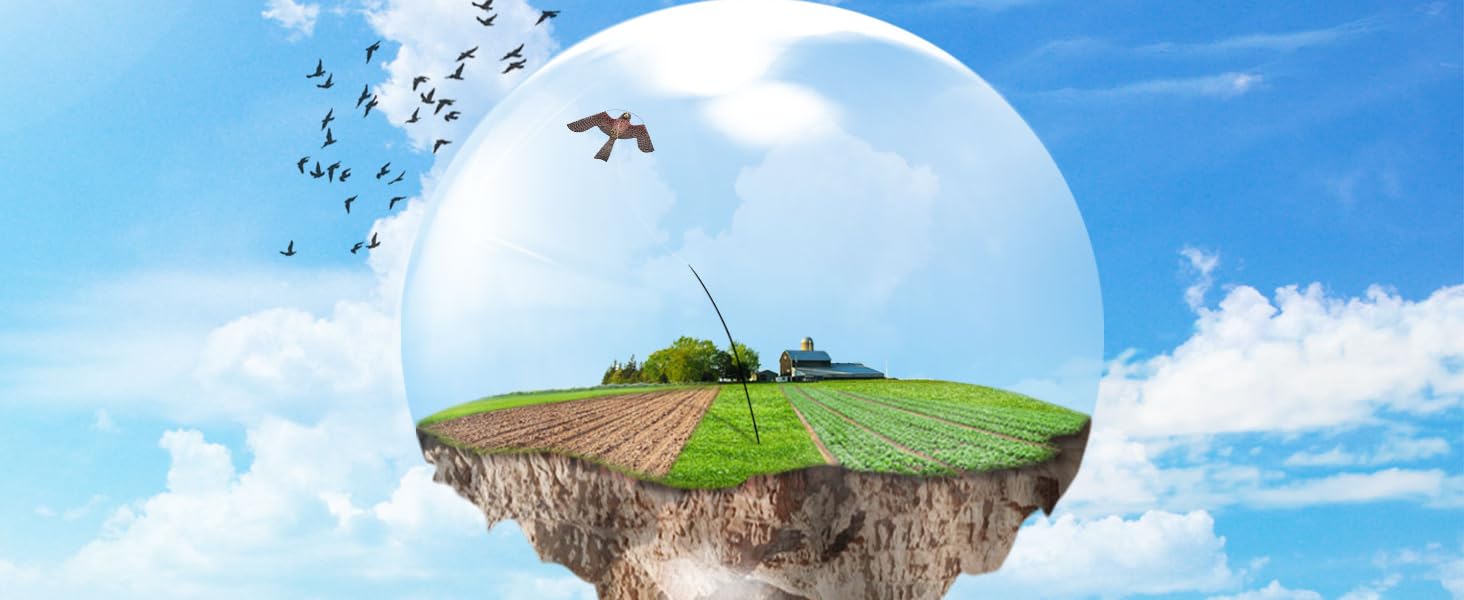 Large manufacture image 1