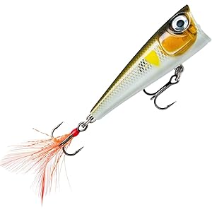 ラパラ　RaPaLa 　43個　セット　全未使用品 　まとめ売り オールド ラパラ RaPaLa 43個 セット 全未使用品 まとめ売り