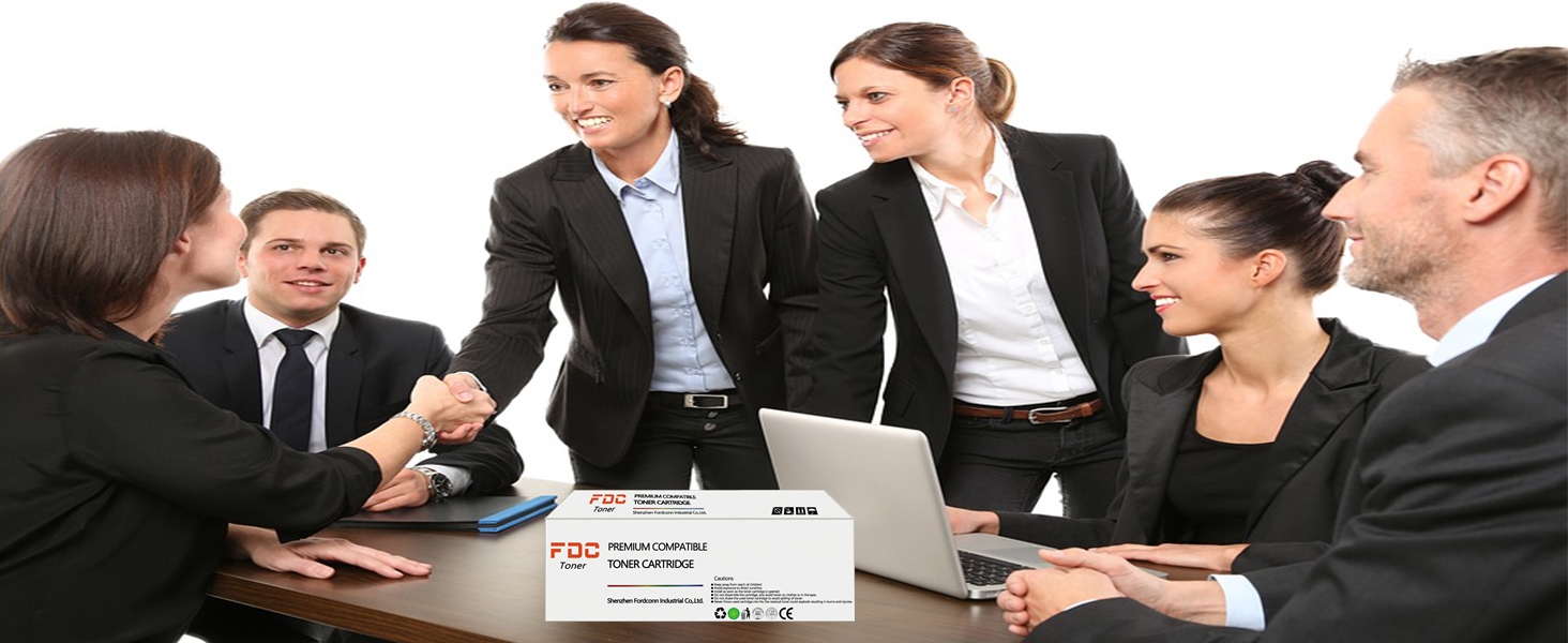 Large manufacture image 1