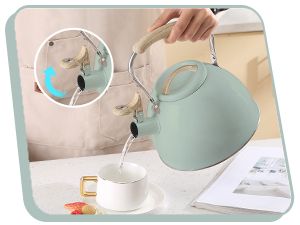 Small manufacture image 3