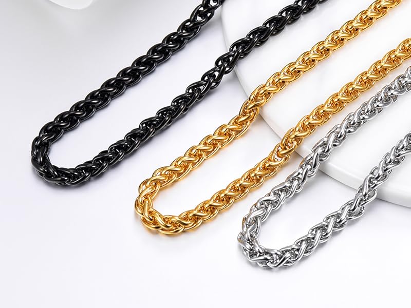 Large manufacture image 4