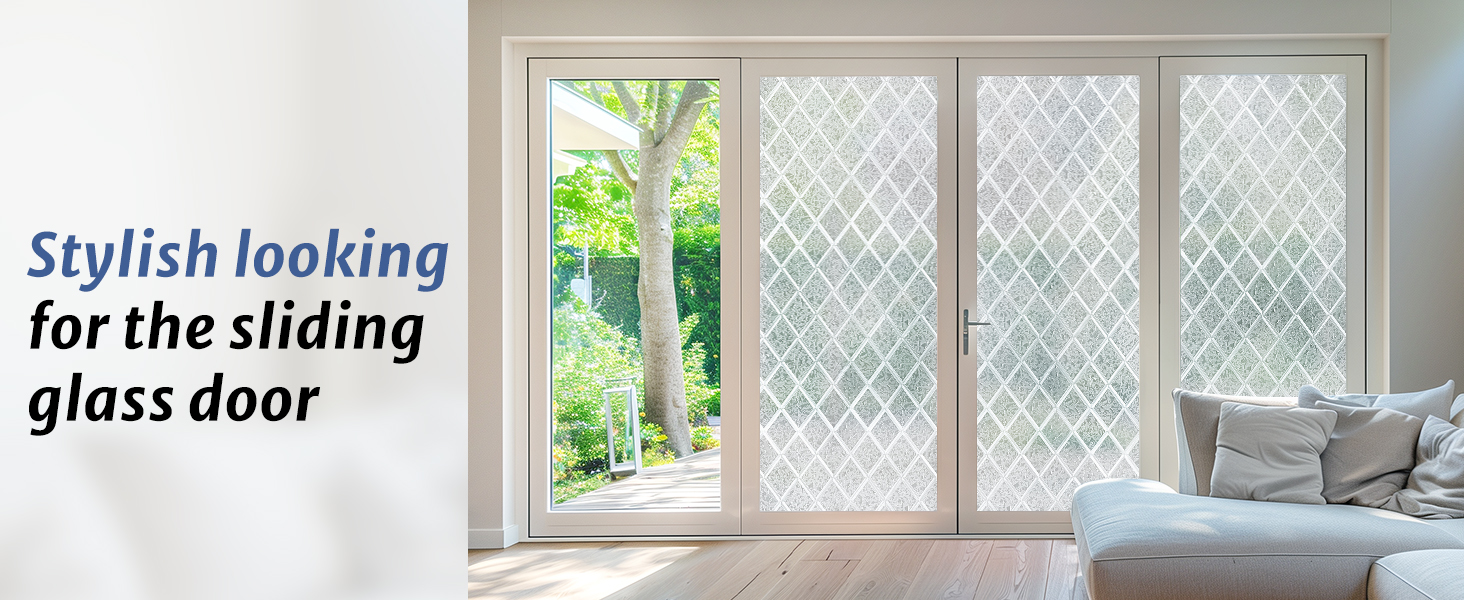 window film