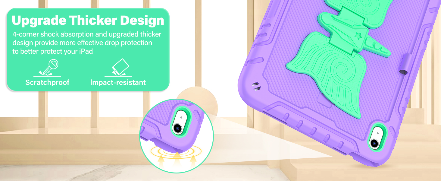 Large manufacture image 3