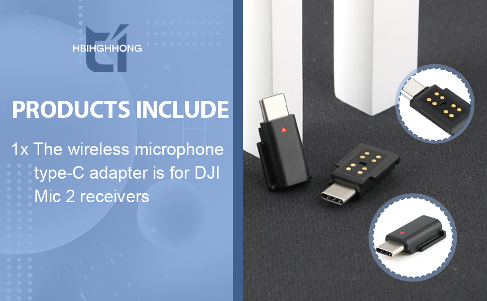 Large manufacture image 6