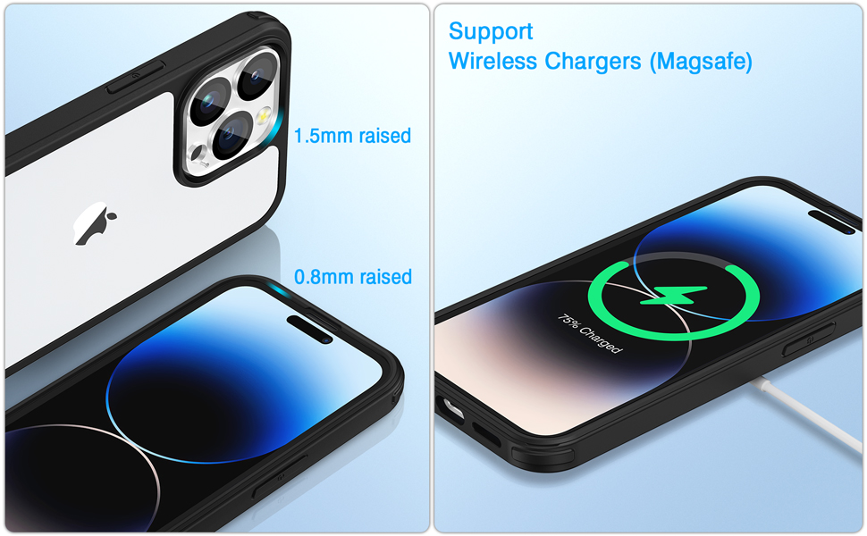 the latest iphone 11 pro max case for iphone 11 pro max xr xs max xr xr xr xr xr xr xr xr xr xr x