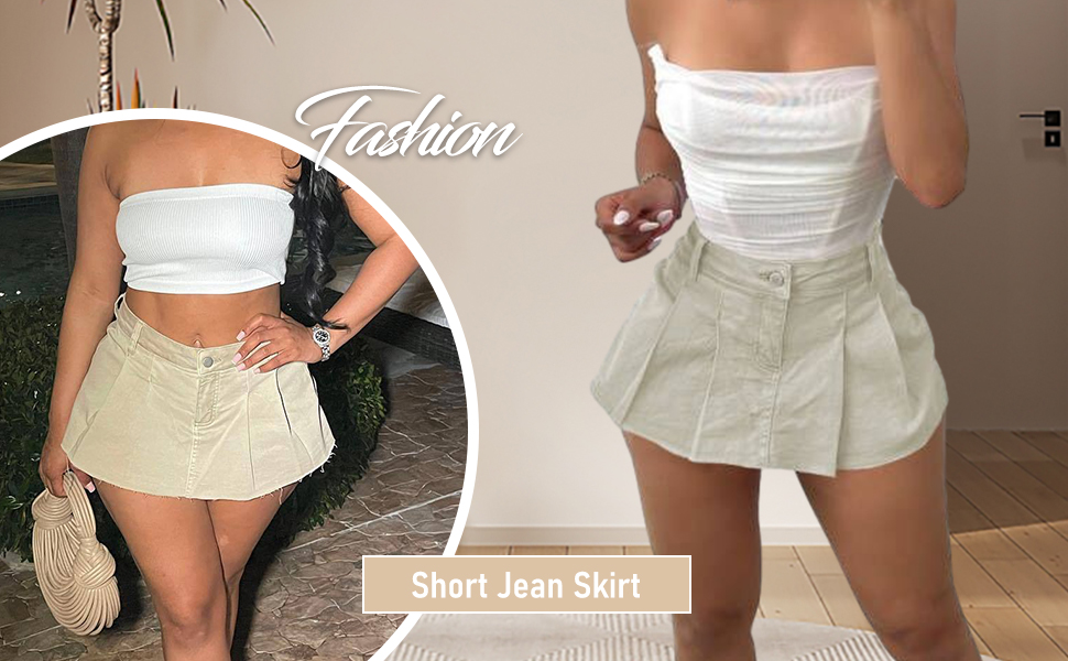 Qisqa seksi toplar Qisqa seksi toplar