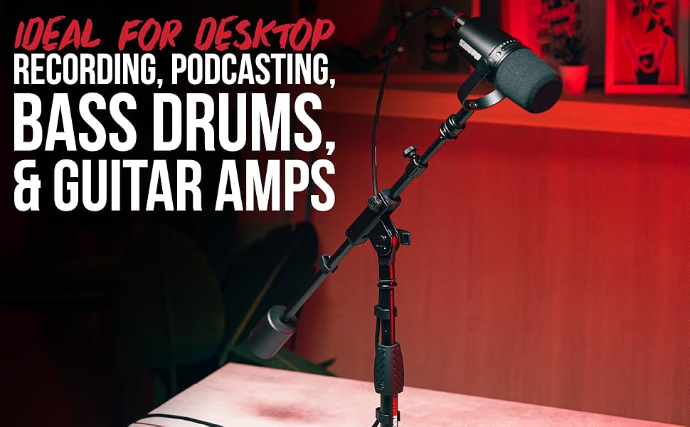 Large manufacture image 2