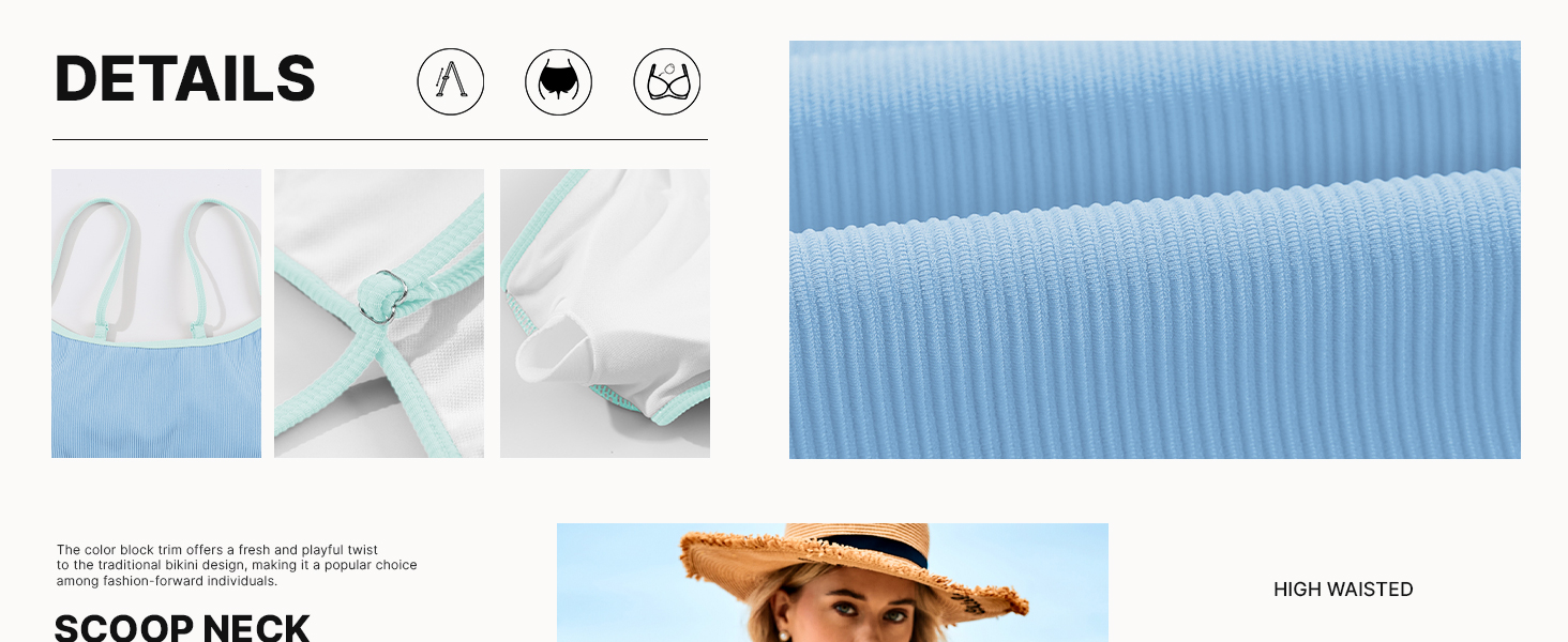 beach vacation clothes for women