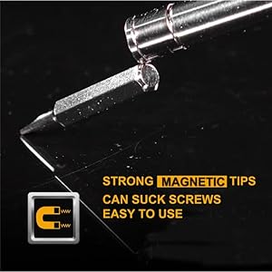 Small manufacture image 5