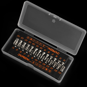 Small manufacture image 5