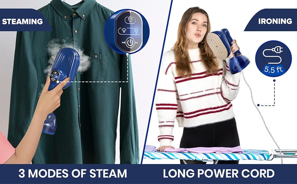 travel steamer for clothes portable mini clothing steamer portable steamer for clothes