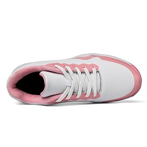 women golf shoes