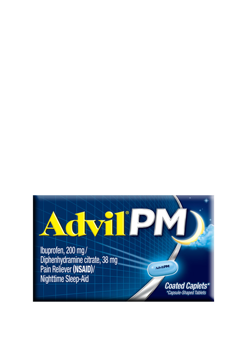 Advil