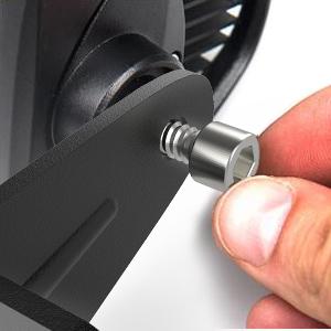 Small manufacture image 13