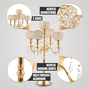 Small manufacture image 3