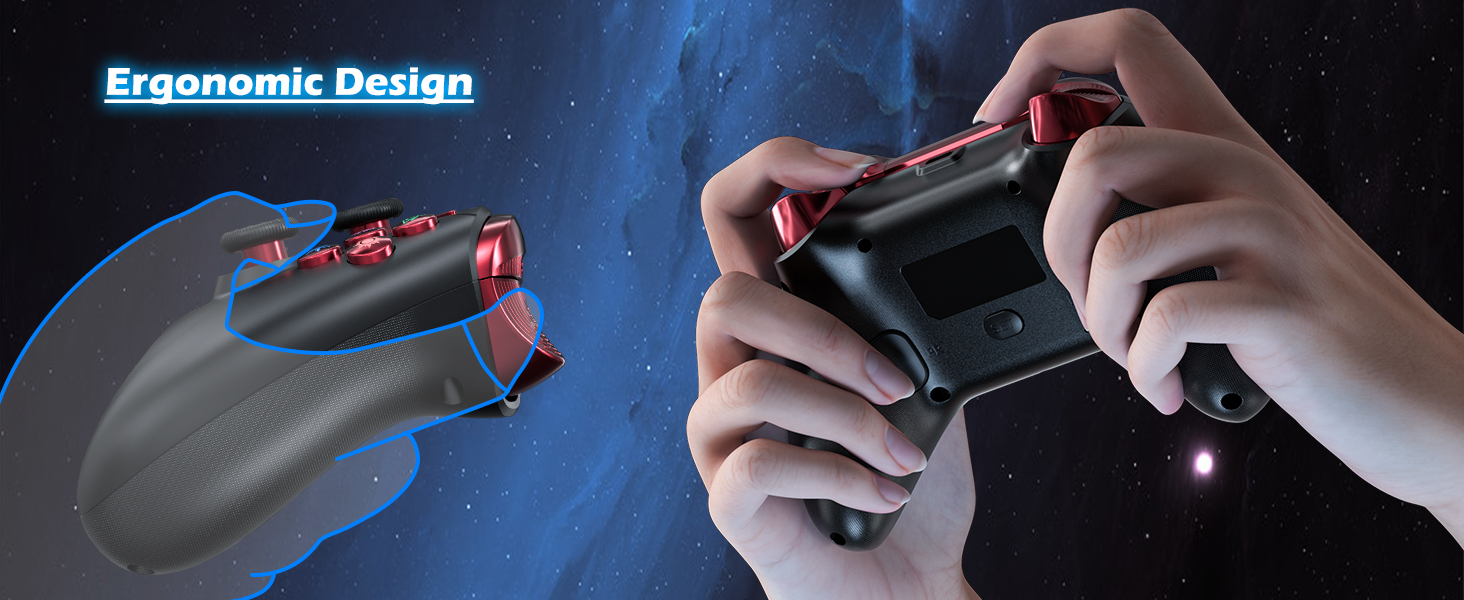 Large manufacture image 4