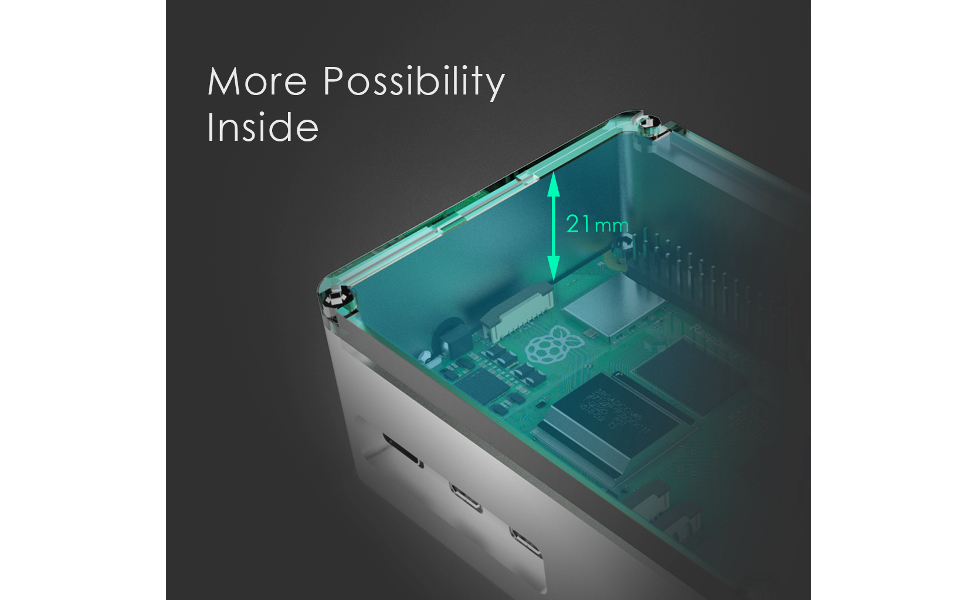 Large manufacture image 2