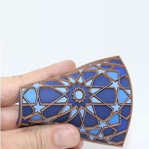 Small manufacture image 2