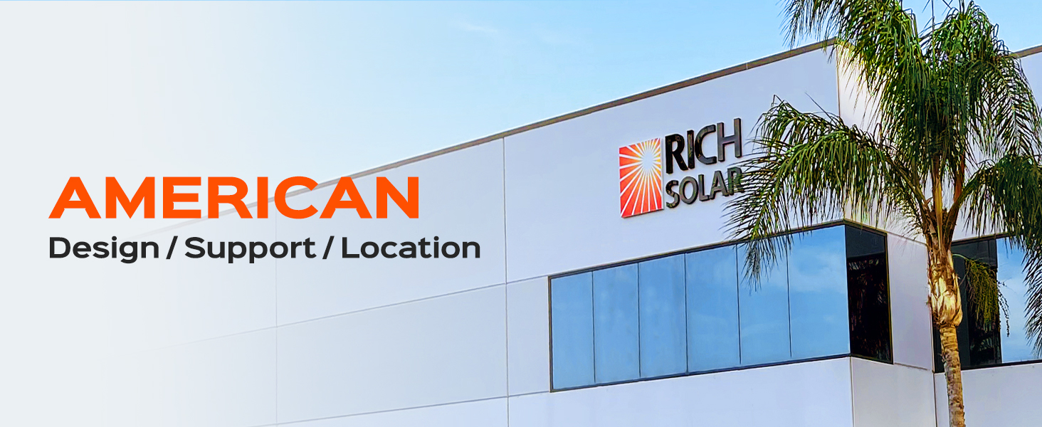 Large manufacture image 5