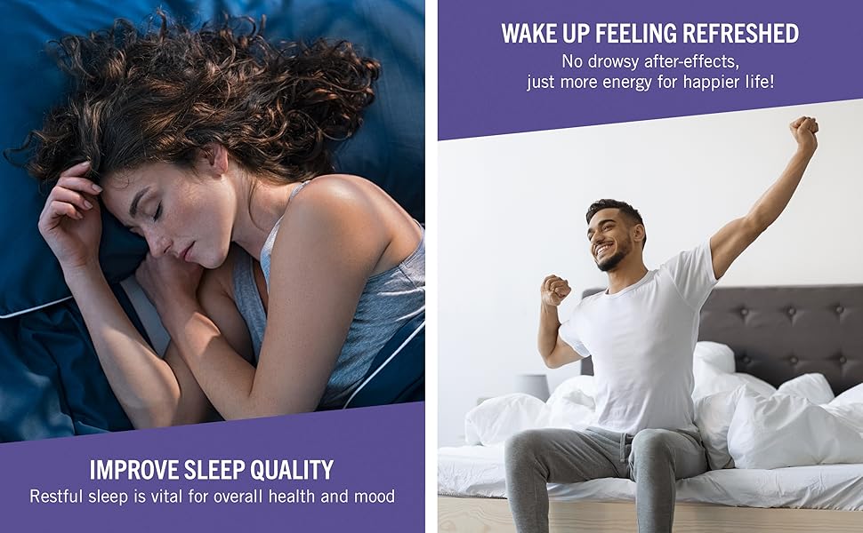 Large manufacture image 6