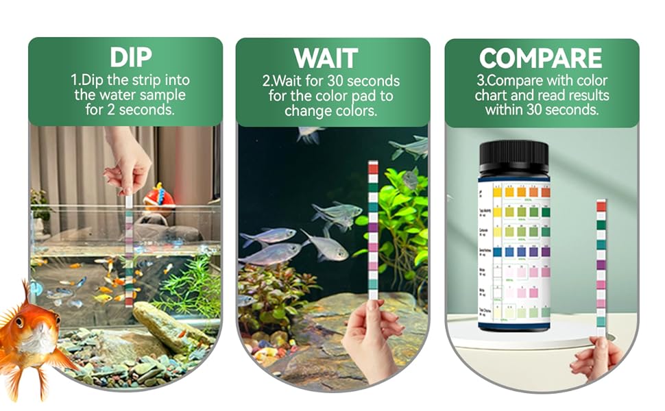 Large manufacture image 5