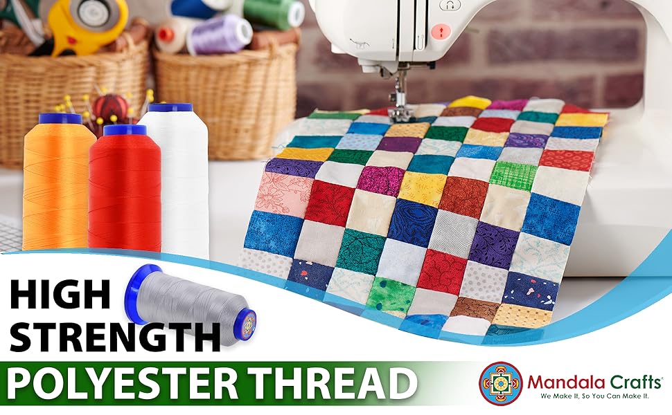 Large manufacture image 1