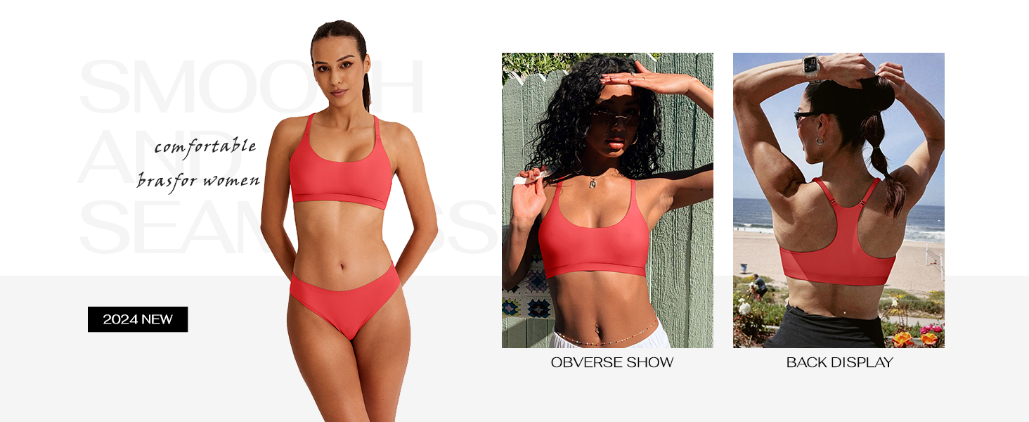 comfy bras for women,cami bra,bralette for women,comfy bras for women,bra for women,womens bra