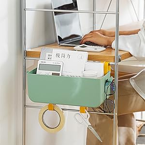 Small manufacture image 2