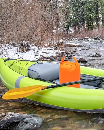 Waterproof Dry Bag 2 packs