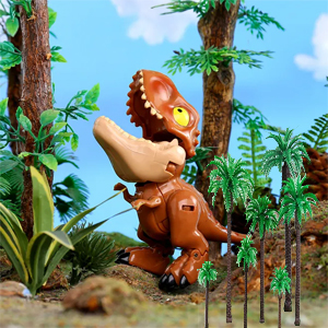 Small manufacture image 3