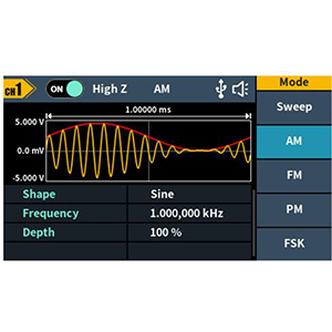 Small manufacture image 3