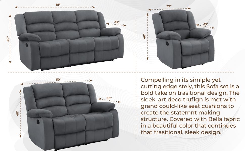 9824 Winthrop (LOVESEATS)