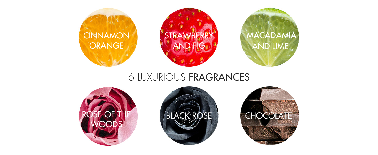 Large manufacture image 4