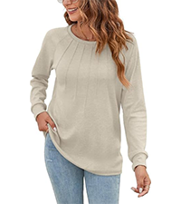 B2262cf0 Db7d 455b Ad3b 81e7454b87f3. CR0,0,200,225 PT0 SX200 V1