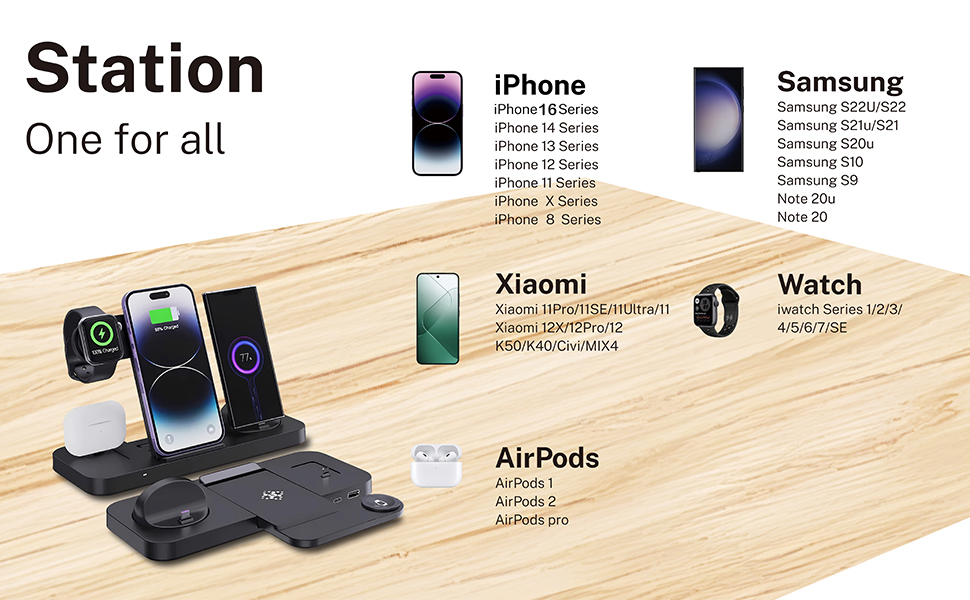 Large manufacture image 3