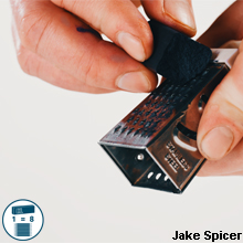 Small manufacture image 6