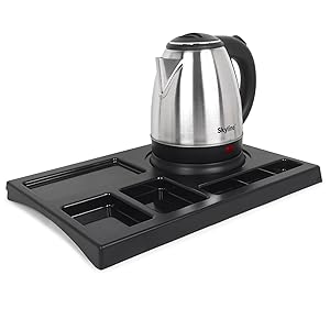 Small manufacture image 3