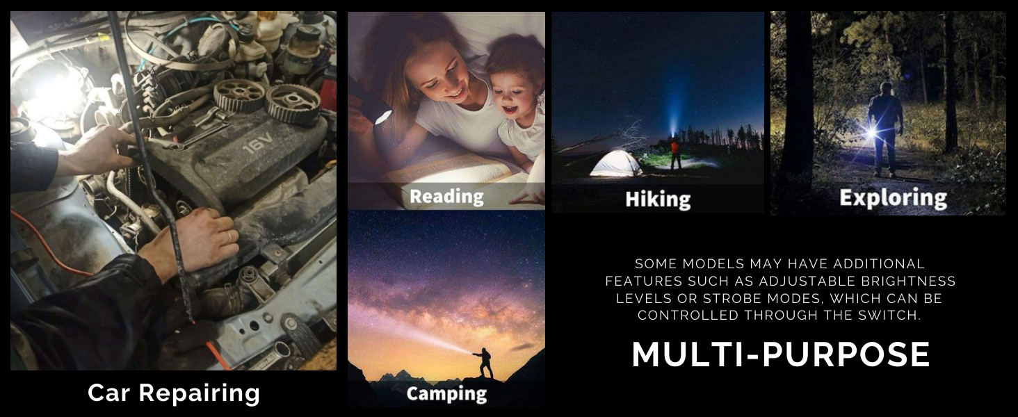 Large manufacture image 5