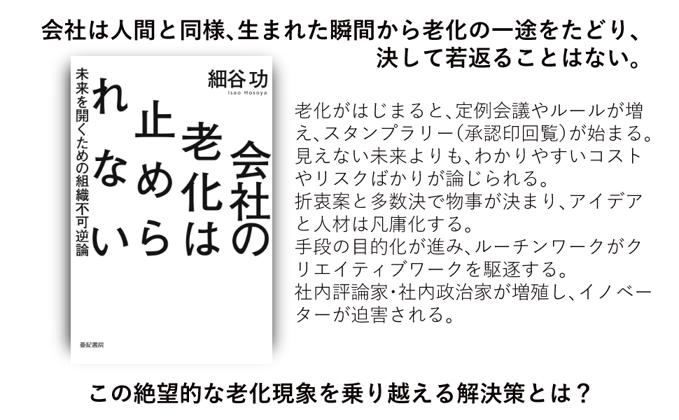 ♢掛軸 「佐原出発」 作者不明 ♢掛軸 「佐原出発」 作者不明