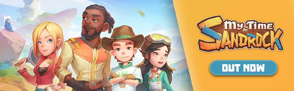 Large manufacture image 1