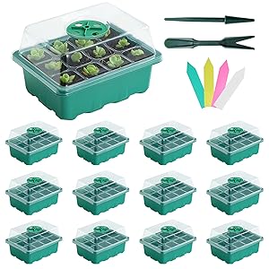 Plant Tray