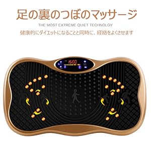 【美品】家庭用EMS 箱・説明書付き ダイエット Amazon | EMS 腹筋ベルト 筋トレ 腹筋パッド 液晶表示