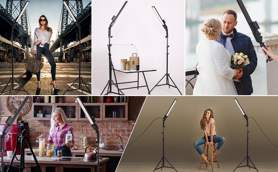 Large manufacture image 4