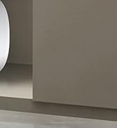 Electric Mini Tank Water Heater, 4-Gallon Instant Hot Water Heater, 120V 1440W, Rapid Heating, Ea...