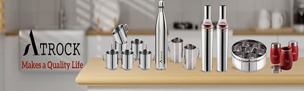 Small manufacture image 1